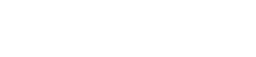 MokoHost