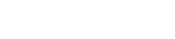MokoHost