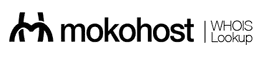 MokoHost