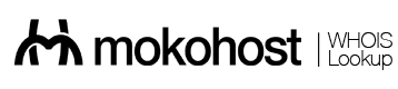 MokoHost